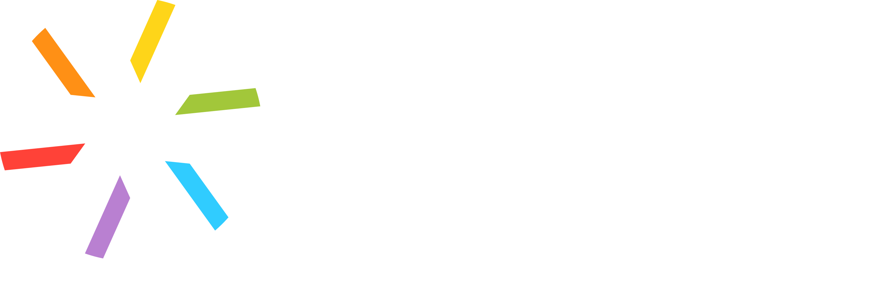 Association for Medical Education in Europe